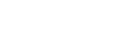 YW1115.龙物网站 - 纪录者平台标识