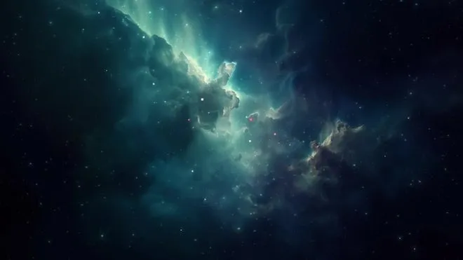 YW1115.龙物网站 - 量子世界：微观宇宙的奇异法则